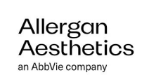 Allergan Aesthetics