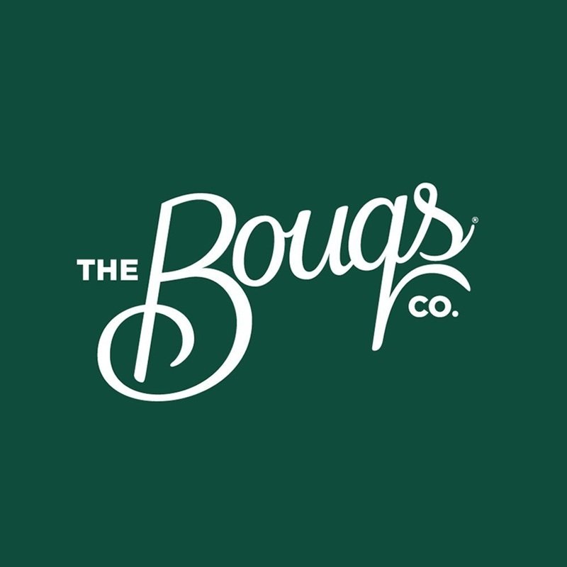 The Bouqs Company